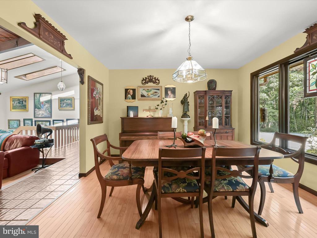 3591 HIPSLEY MILL ROAD