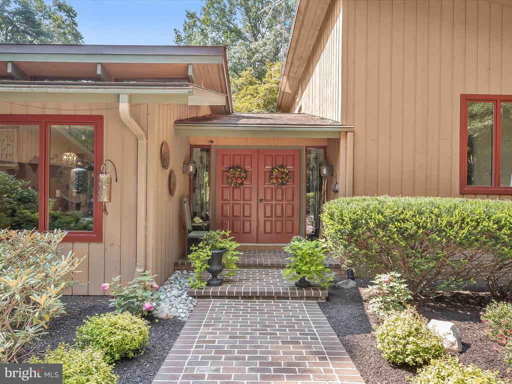 3591 HIPSLEY MILL ROAD