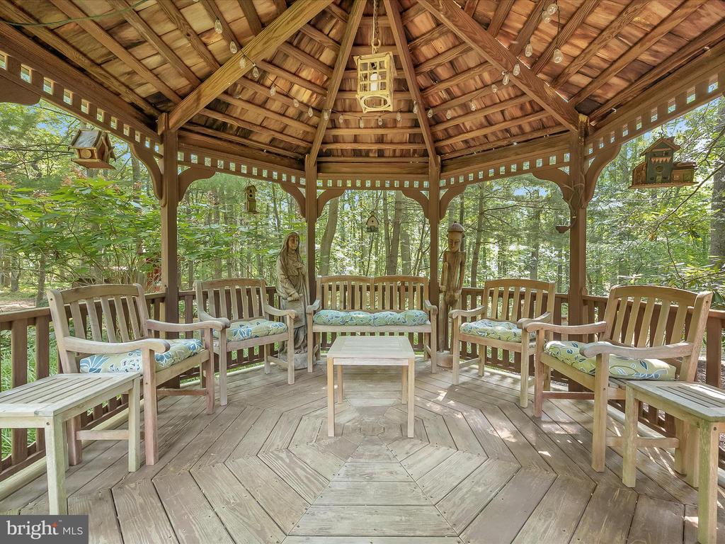 3591 HIPSLEY MILL ROAD