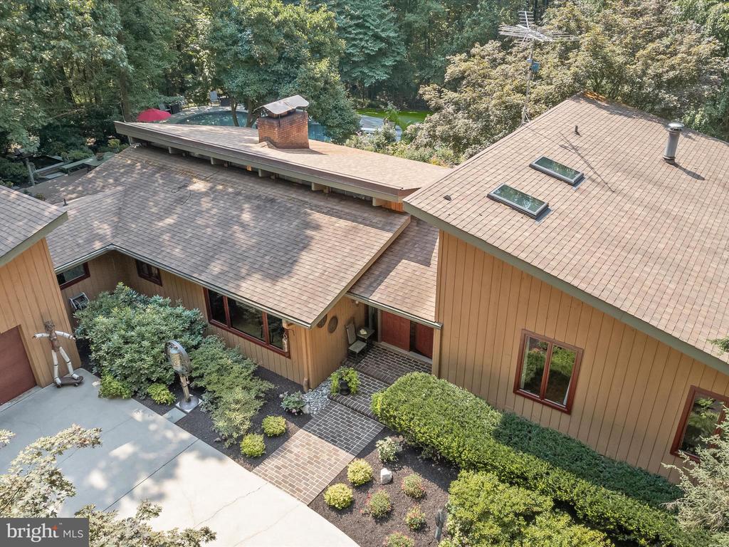 3591 HIPSLEY MILL ROAD