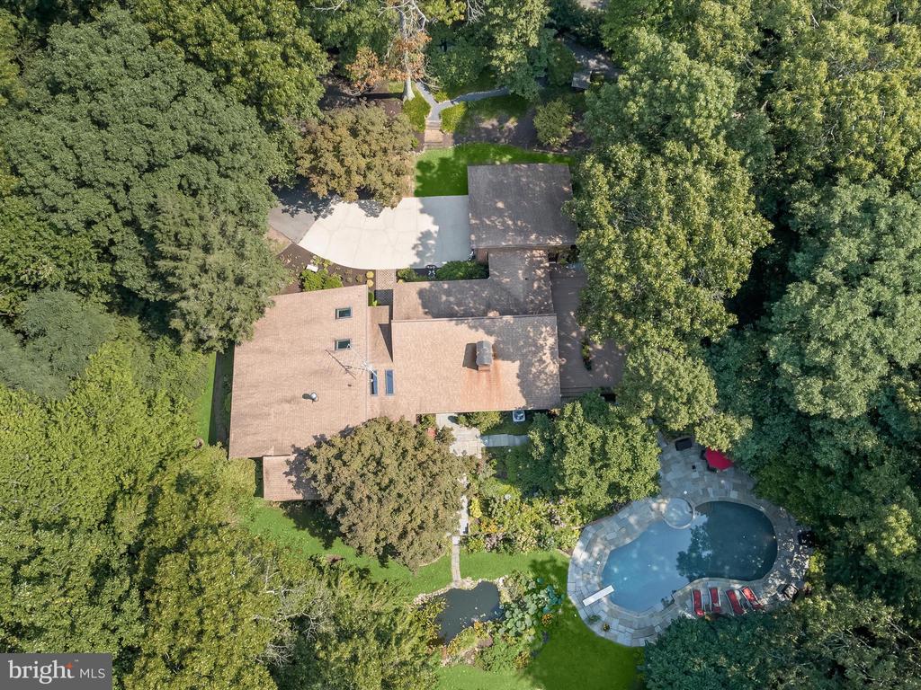 3591 HIPSLEY MILL ROAD
