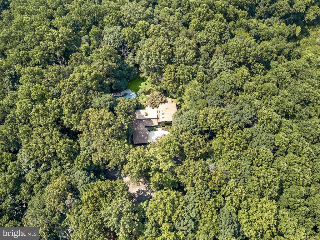 3591 HIPSLEY MILL ROAD