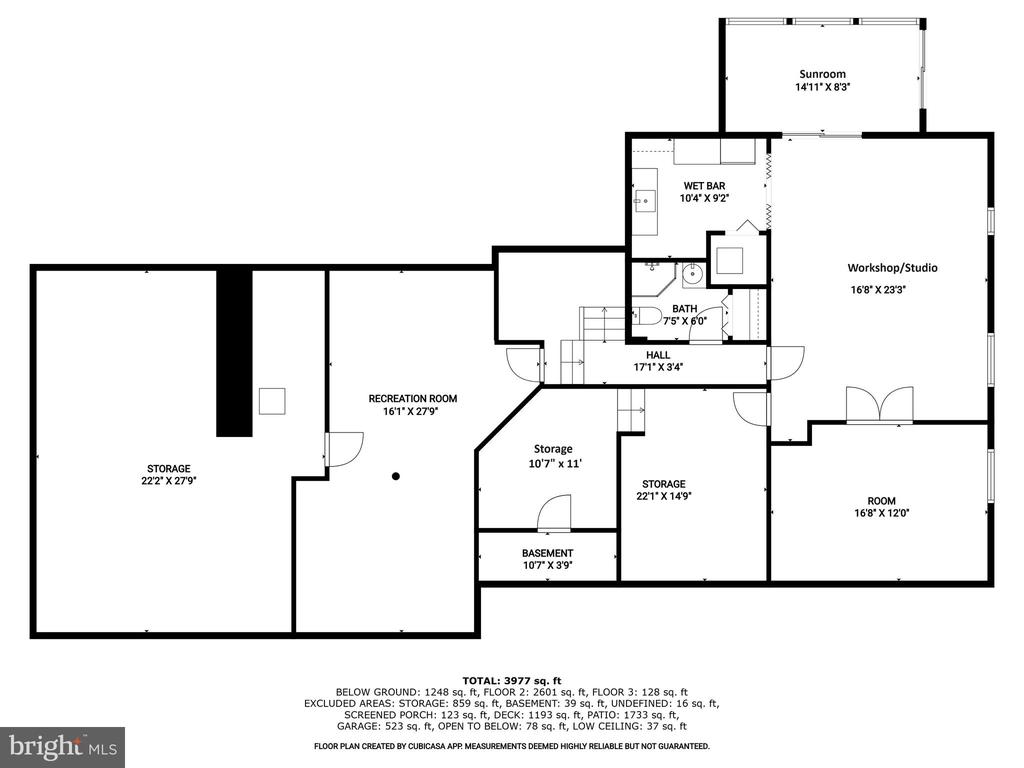 3591 HIPSLEY MILL ROAD