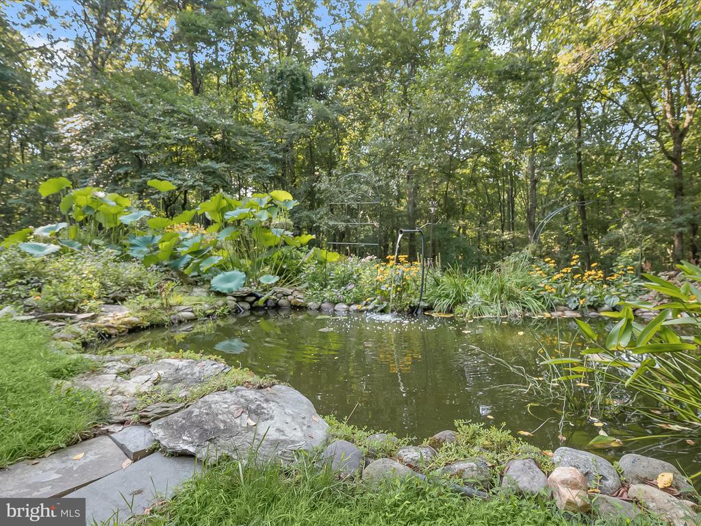 3591 HIPSLEY MILL ROAD