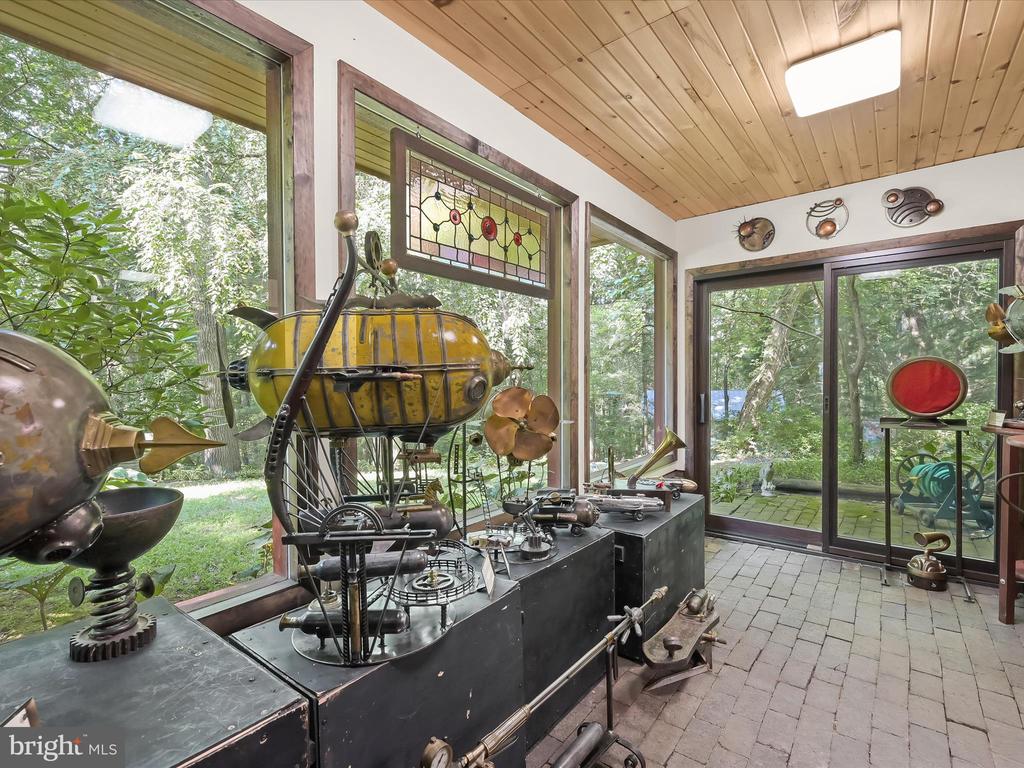 3591 HIPSLEY MILL ROAD