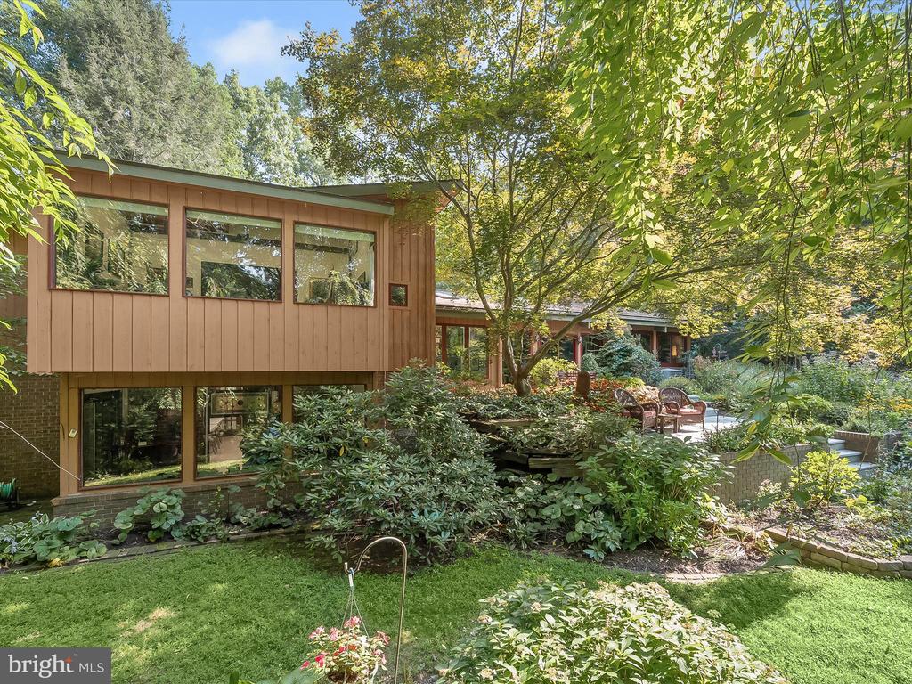 3591 HIPSLEY MILL ROAD
