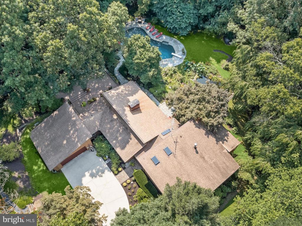 3591 HIPSLEY MILL ROAD