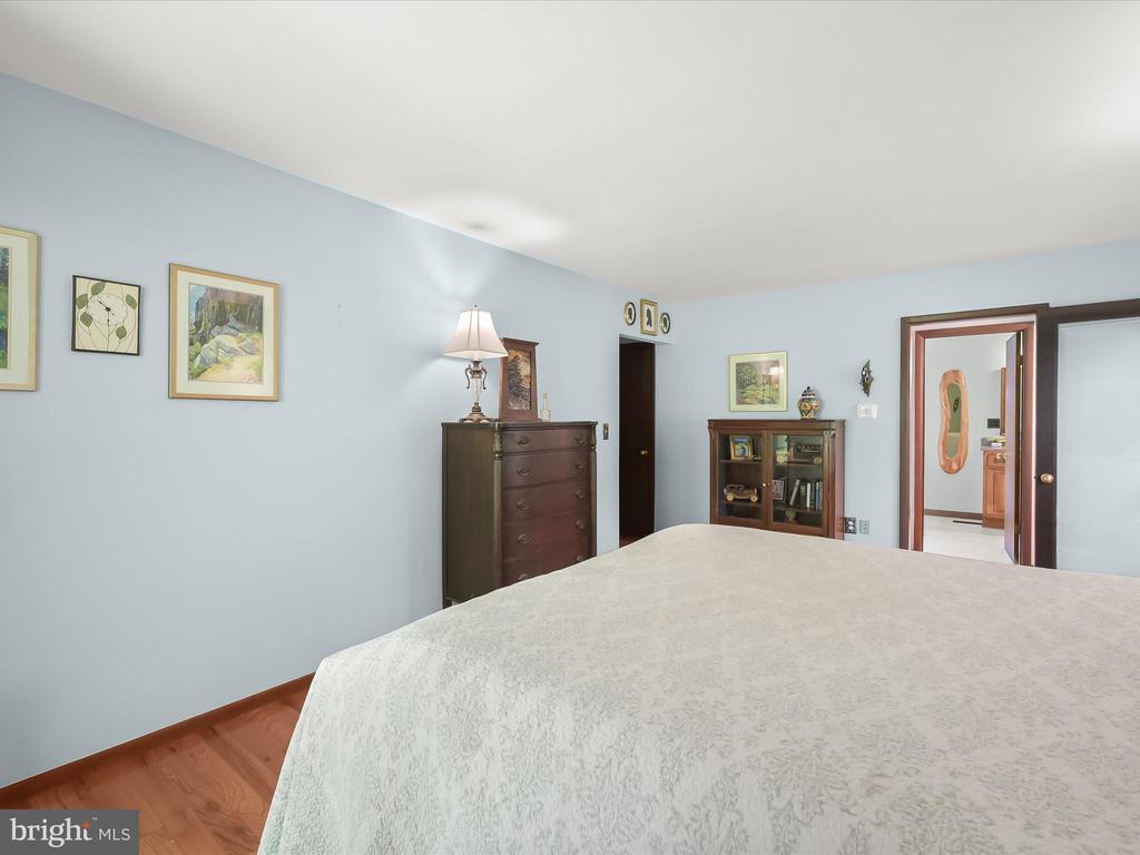 3591 HIPSLEY MILL ROAD