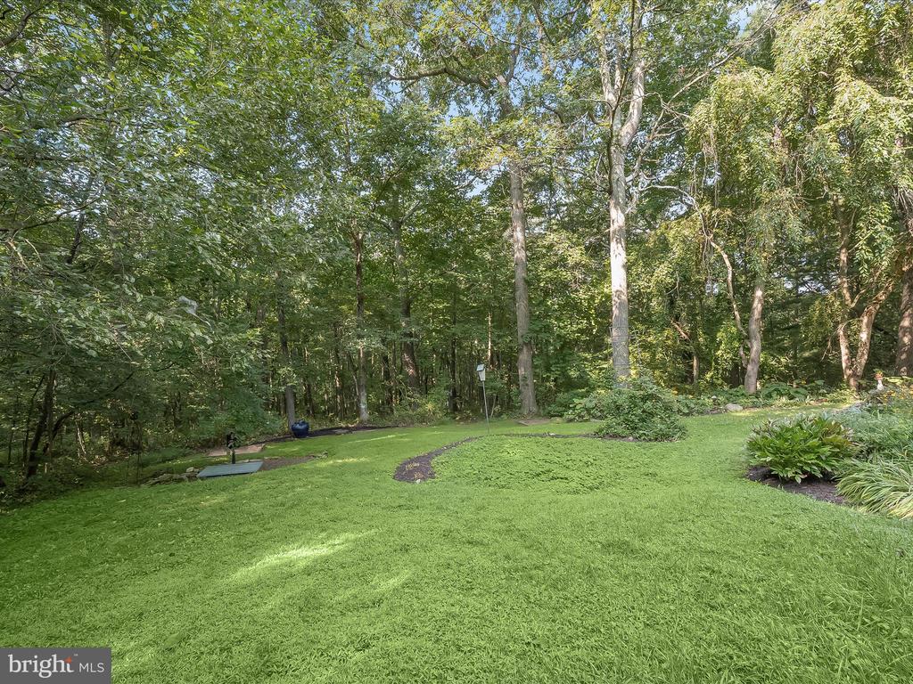 3591 HIPSLEY MILL ROAD