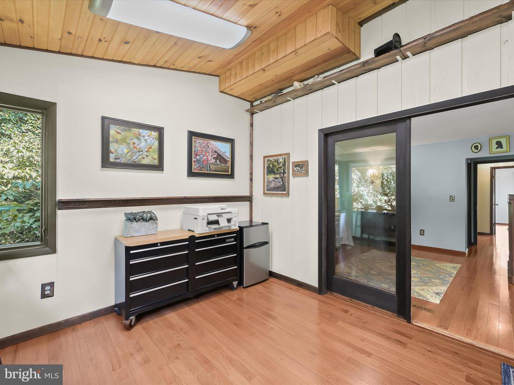 3591 HIPSLEY MILL ROAD