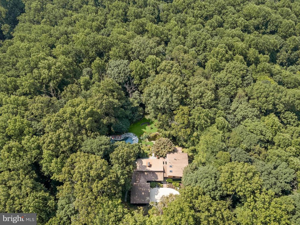 3591 HIPSLEY MILL ROAD