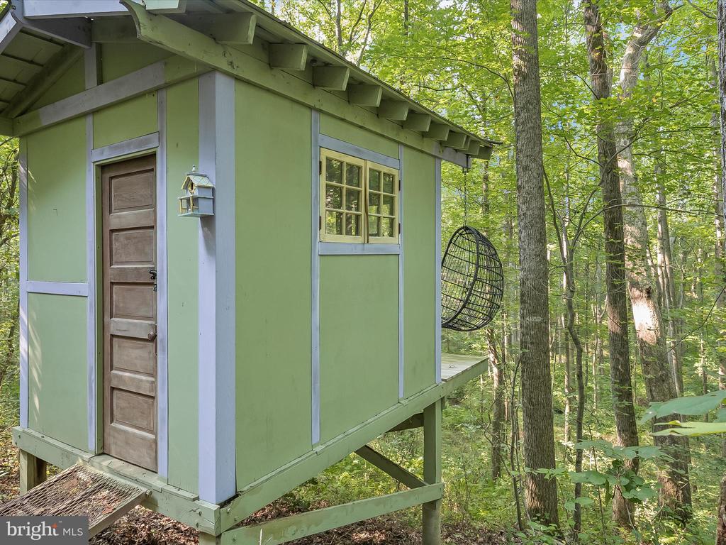 3591 HIPSLEY MILL ROAD