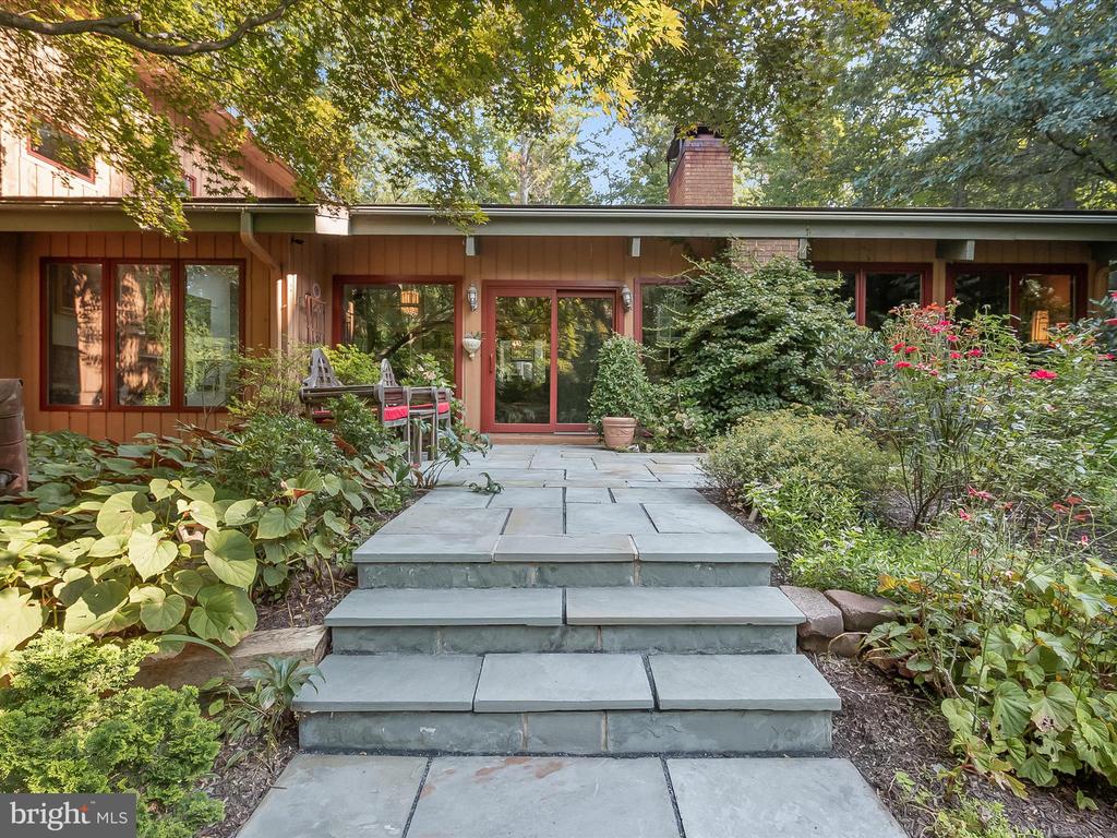 3591 HIPSLEY MILL ROAD