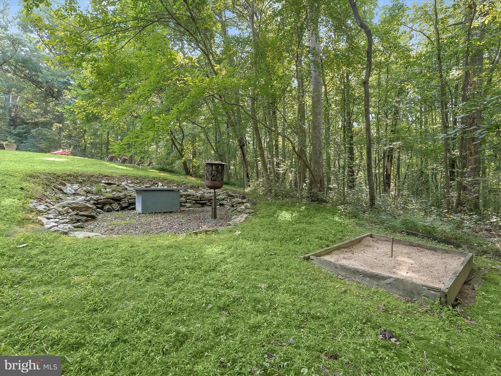 3591 HIPSLEY MILL ROAD