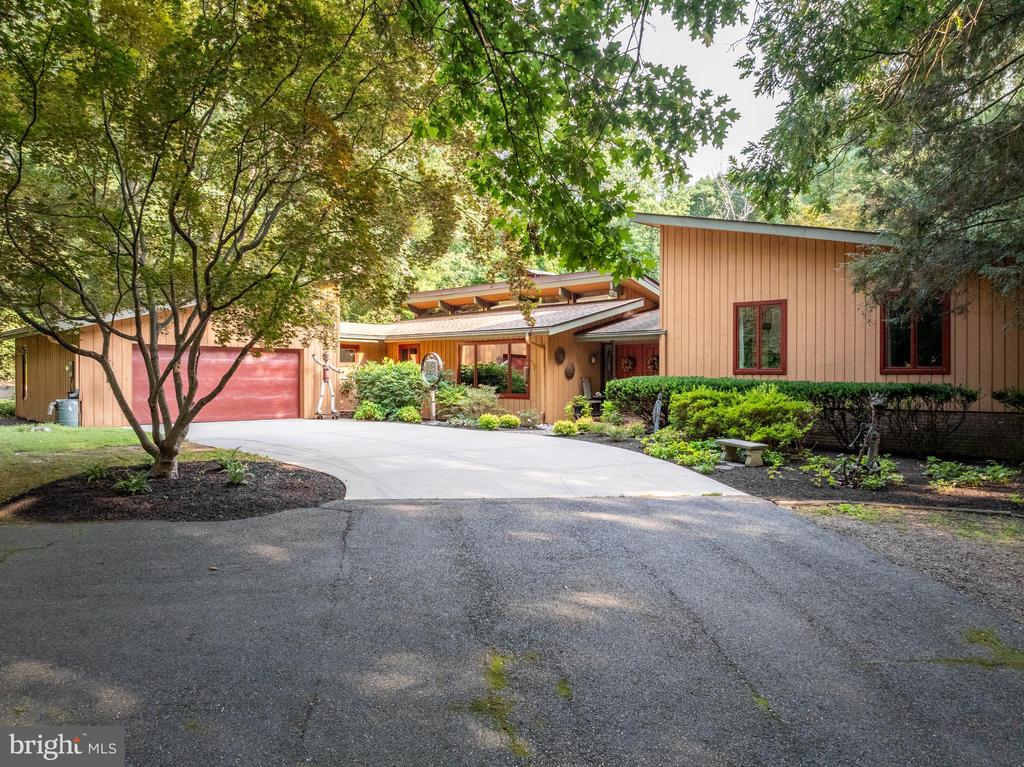 3591 HIPSLEY MILL ROAD