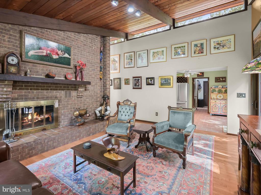 3591 HIPSLEY MILL ROAD