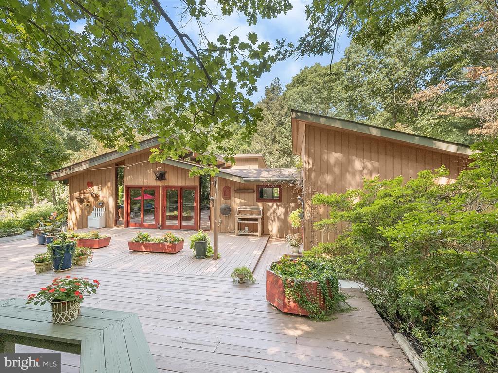 3591 HIPSLEY MILL ROAD