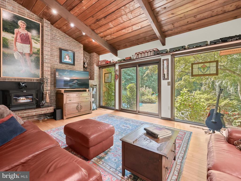 3591 HIPSLEY MILL ROAD