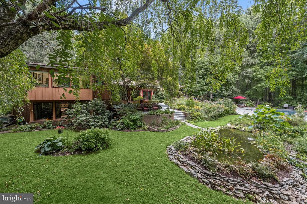 3591 HIPSLEY MILL ROAD