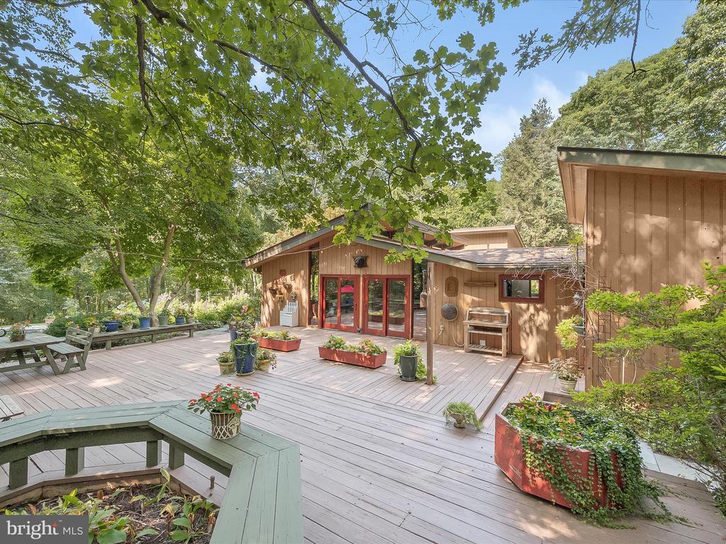 3591 HIPSLEY MILL ROAD