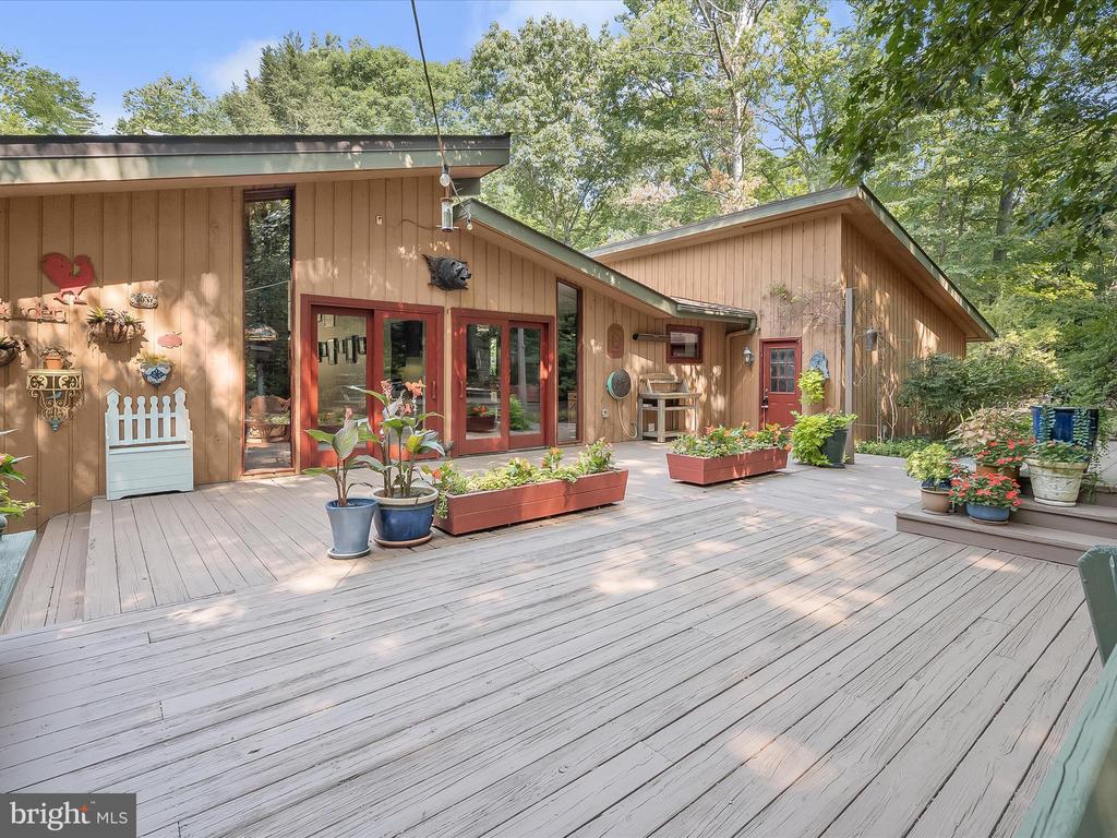 3591 HIPSLEY MILL ROAD