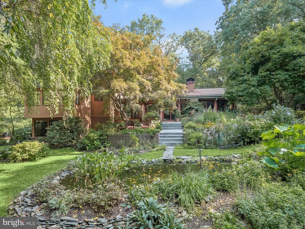 3591 HIPSLEY MILL ROAD