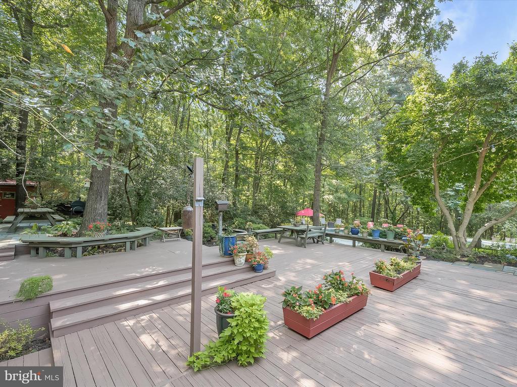 3591 HIPSLEY MILL ROAD