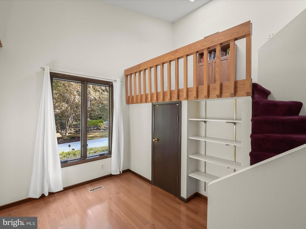 3591 HIPSLEY MILL ROAD