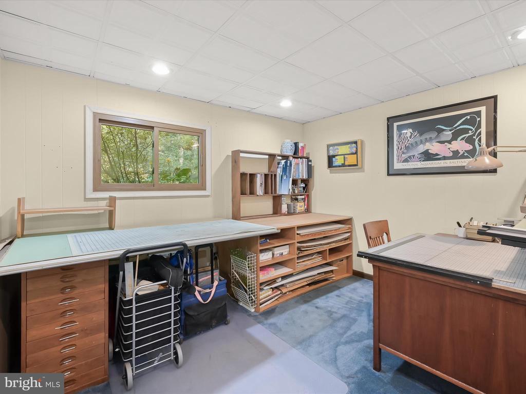 3591 HIPSLEY MILL ROAD