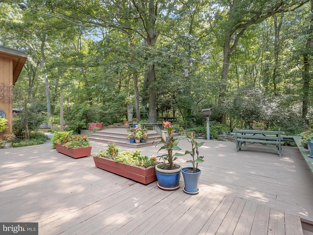 3591 HIPSLEY MILL ROAD