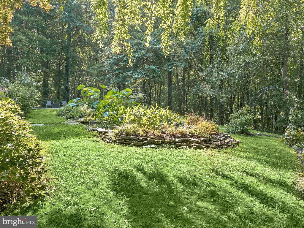 3591 HIPSLEY MILL ROAD