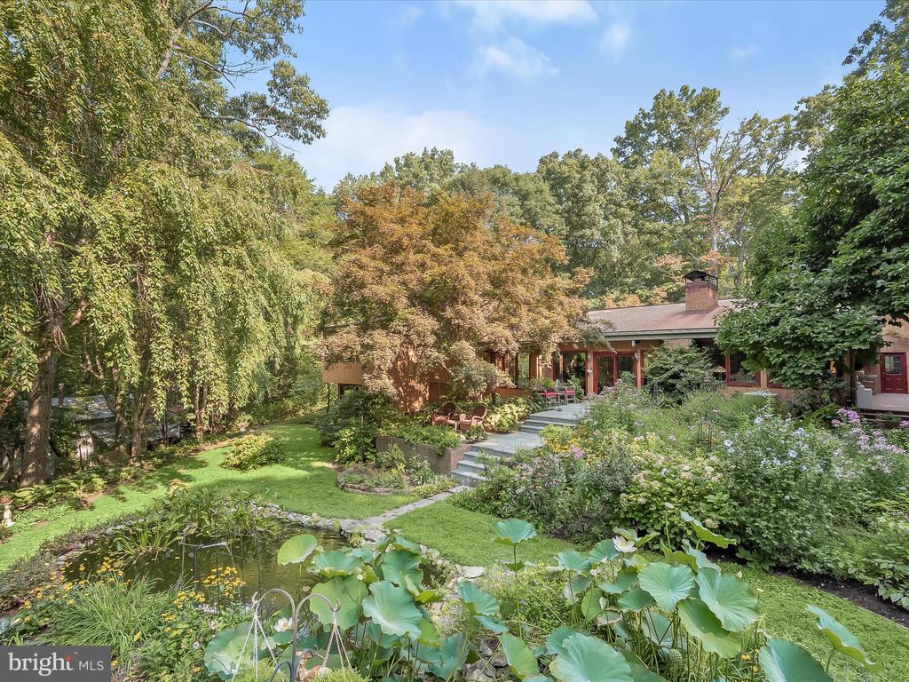 3591 HIPSLEY MILL ROAD