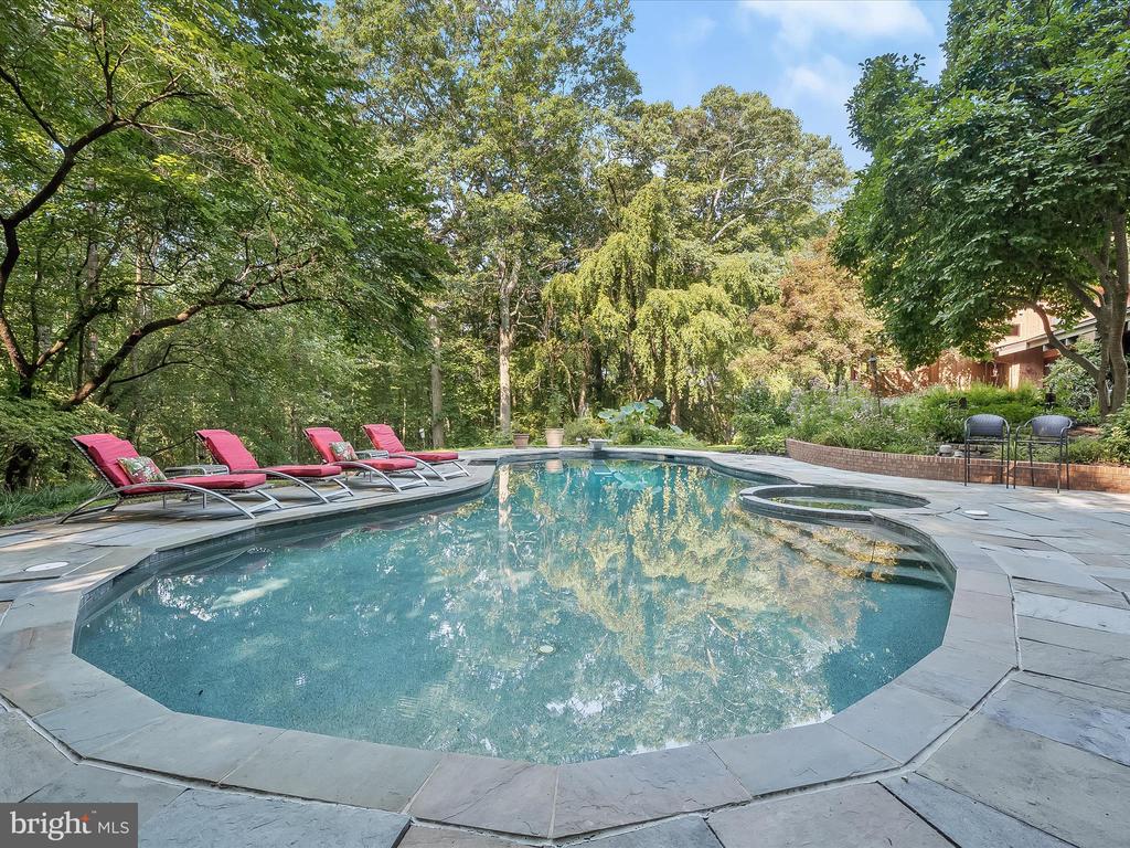 3591 HIPSLEY MILL ROAD