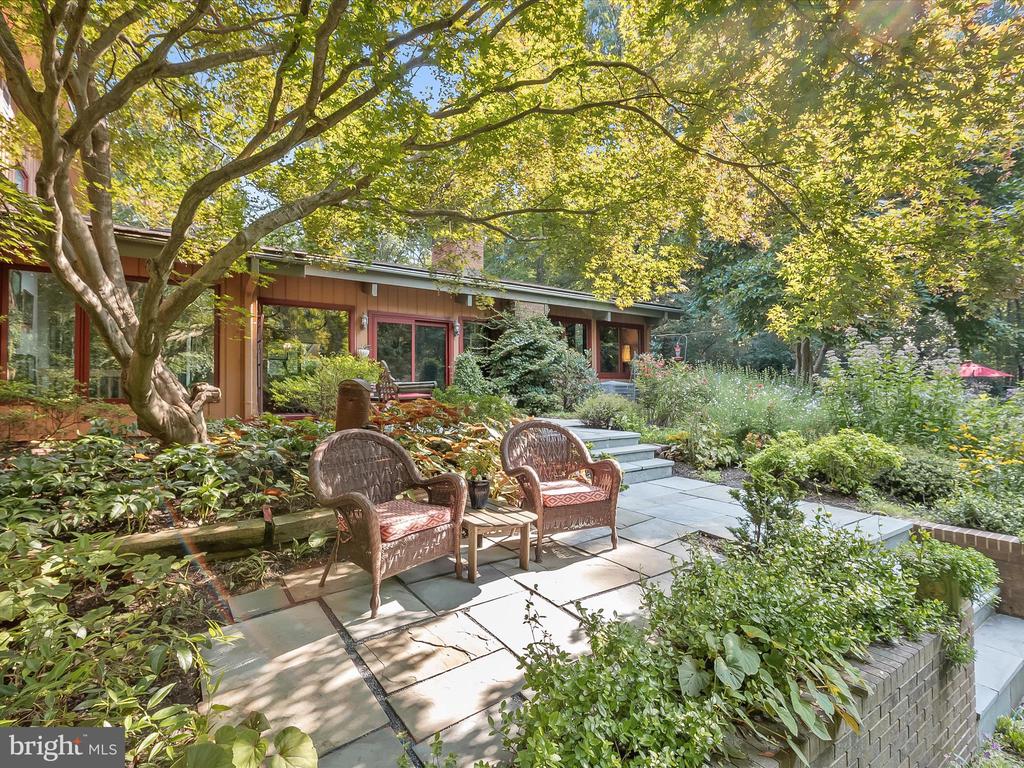 3591 HIPSLEY MILL ROAD