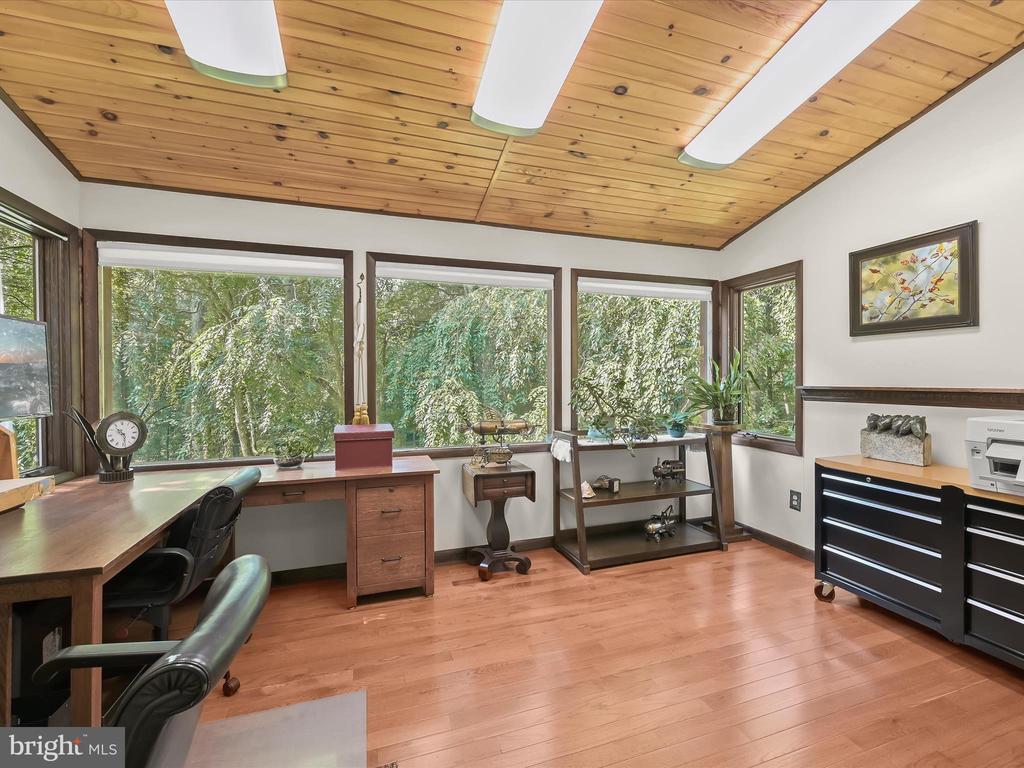 3591 HIPSLEY MILL ROAD
