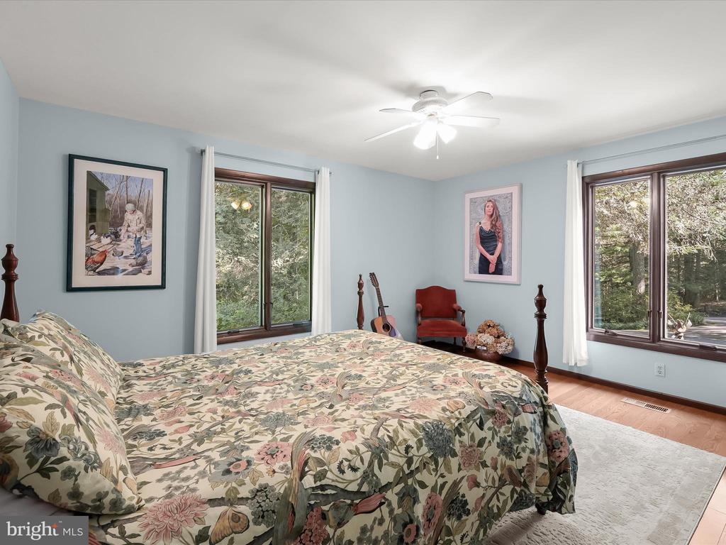3591 HIPSLEY MILL ROAD
