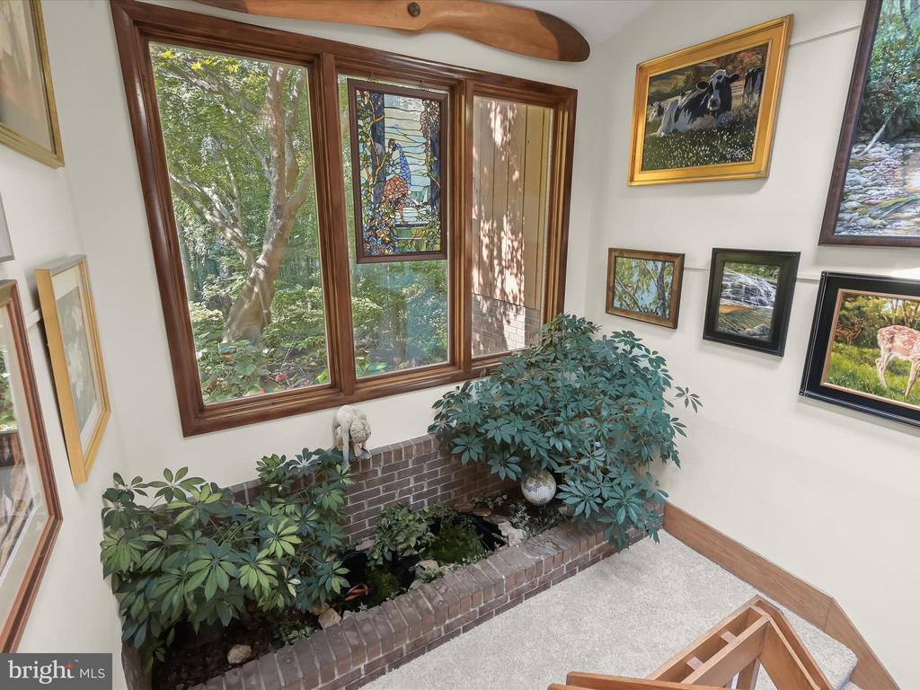 3591 HIPSLEY MILL ROAD