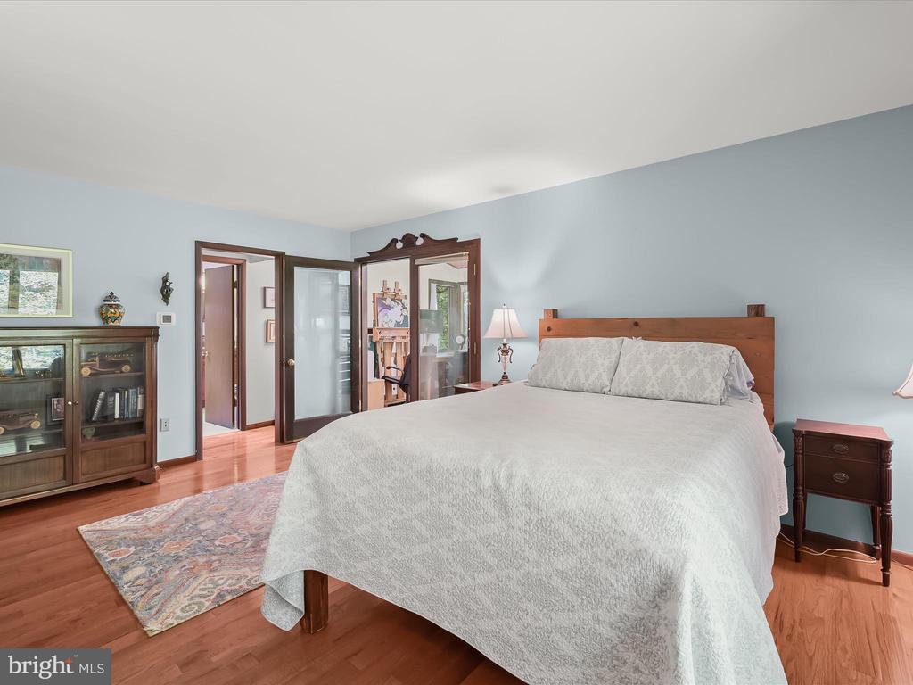 3591 HIPSLEY MILL ROAD