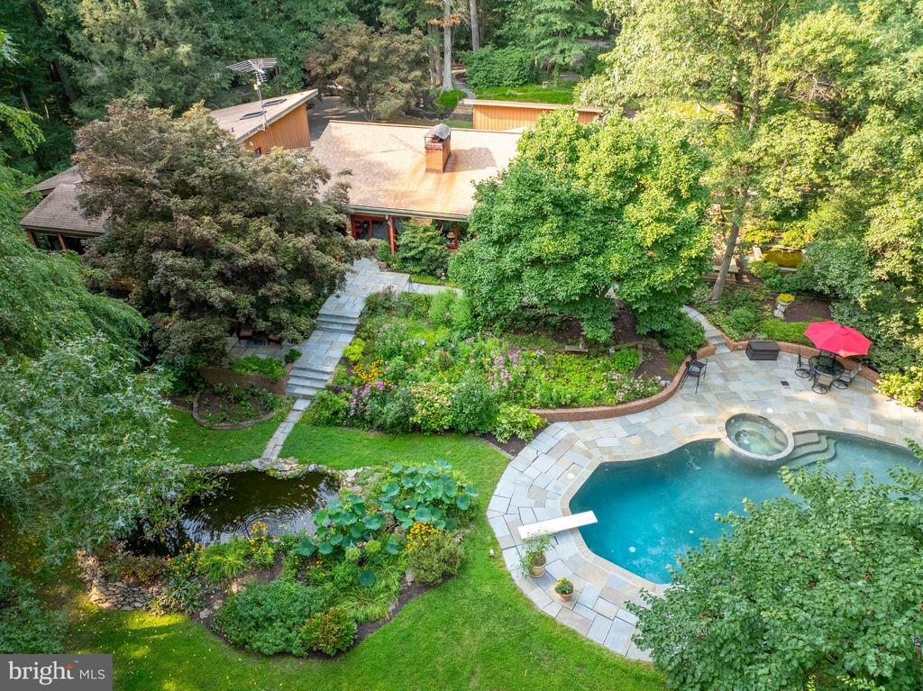 3591 HIPSLEY MILL ROAD
