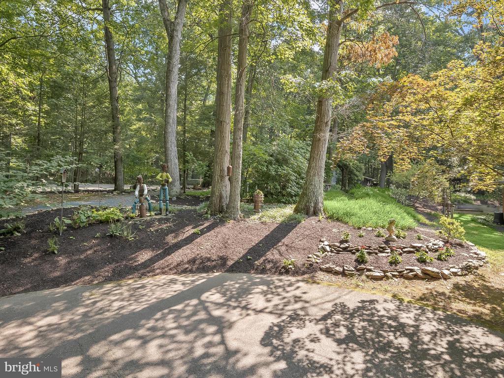 3591 HIPSLEY MILL ROAD