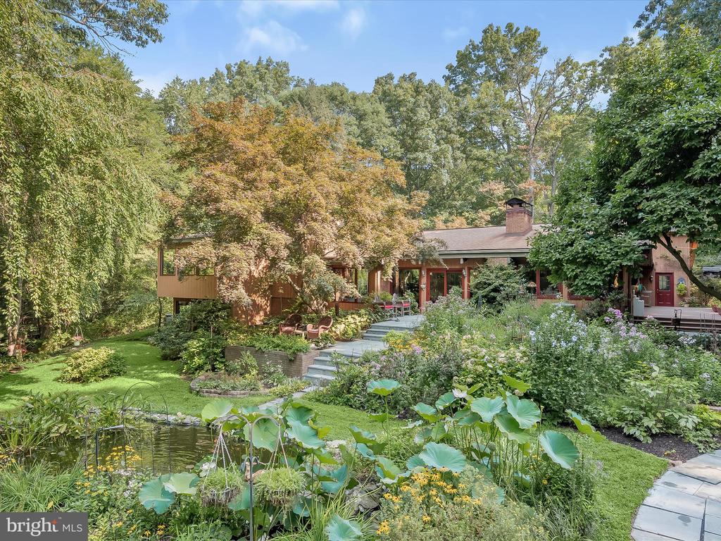 3591 HIPSLEY MILL ROAD