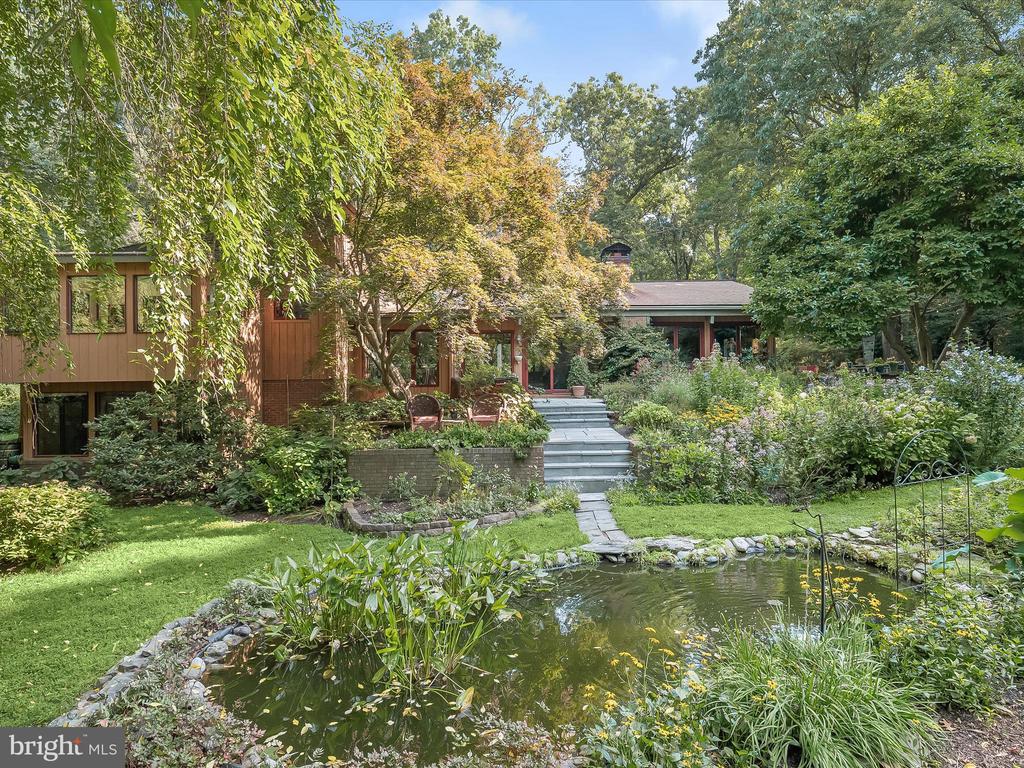 3591 HIPSLEY MILL ROAD