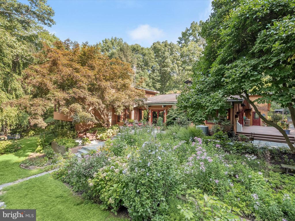 3591 HIPSLEY MILL ROAD