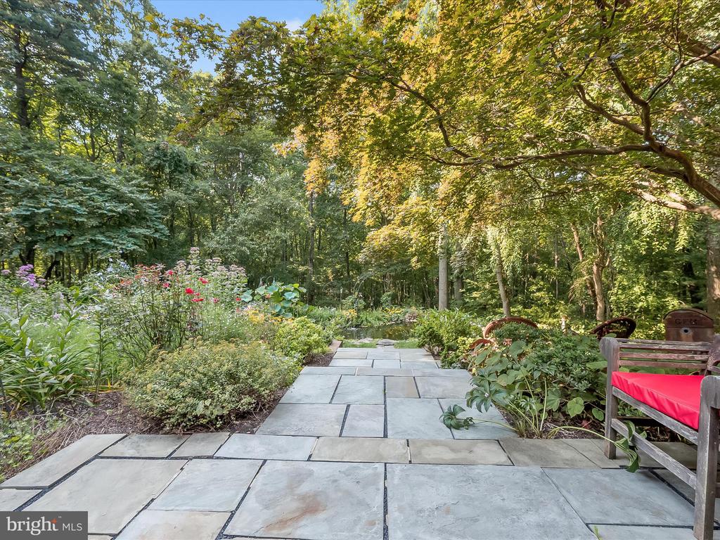 3591 HIPSLEY MILL ROAD