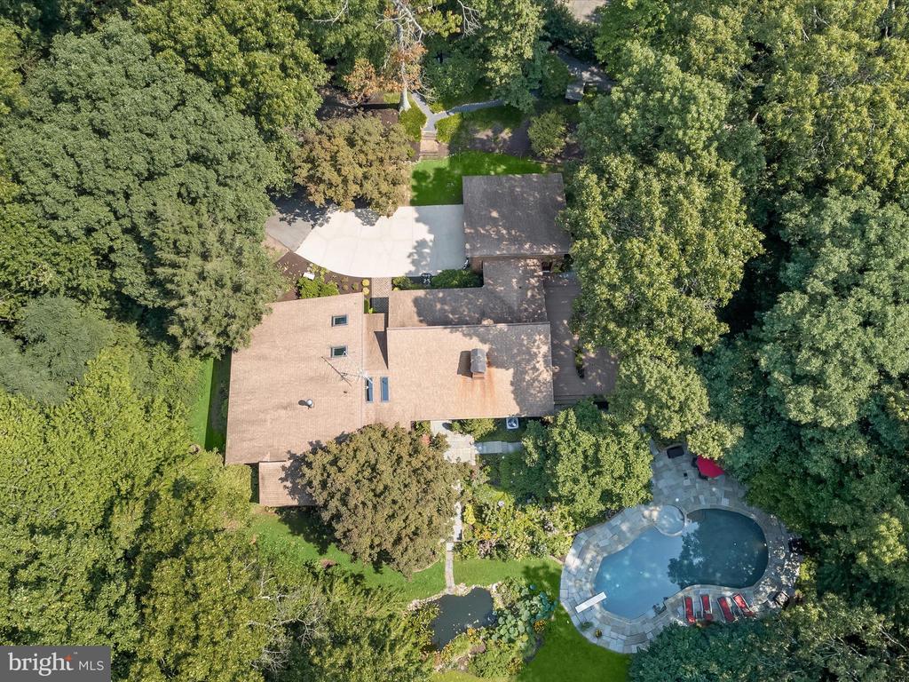 3591 HIPSLEY MILL ROAD