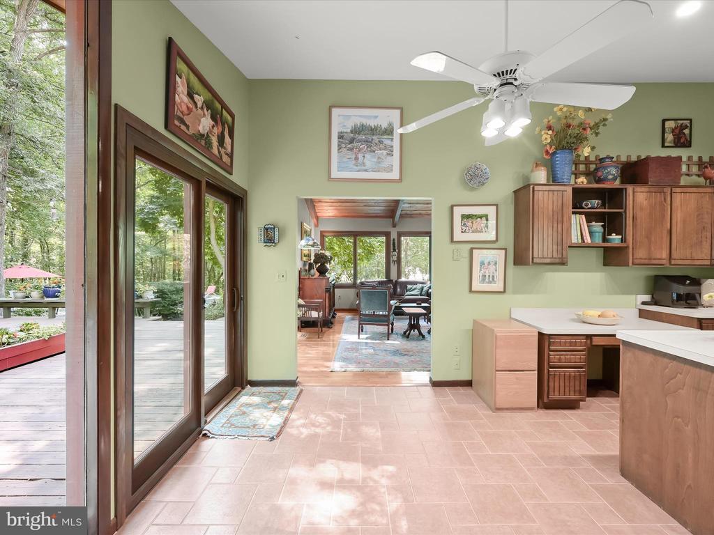 3591 HIPSLEY MILL ROAD