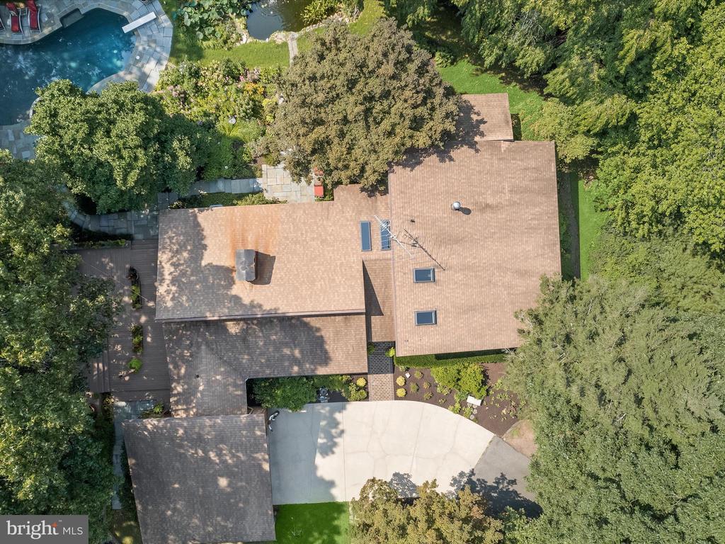 3591 HIPSLEY MILL ROAD