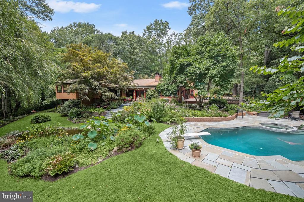 3591 HIPSLEY MILL ROAD
