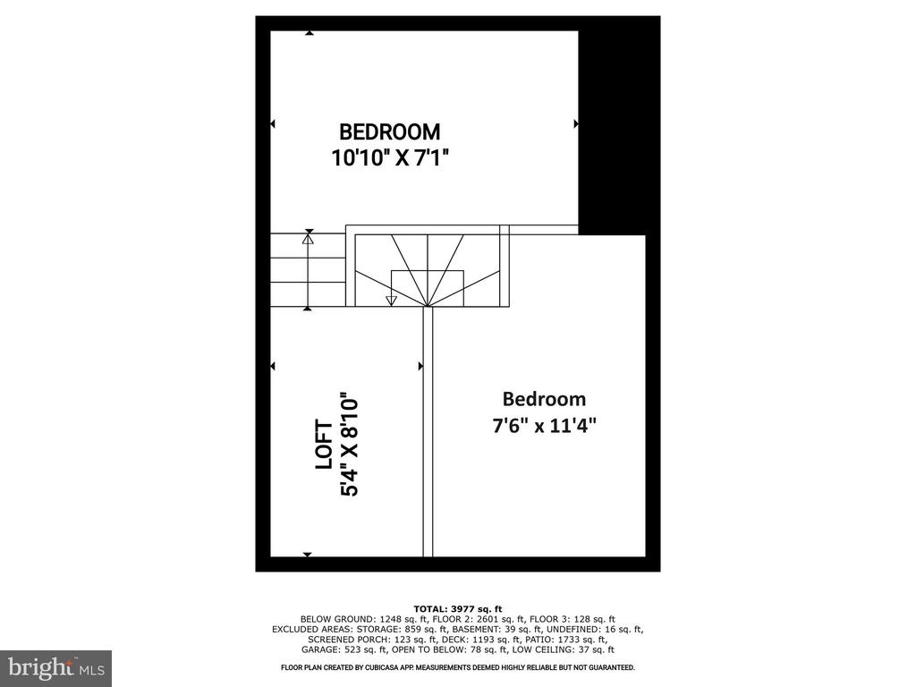 3591 HIPSLEY MILL ROAD