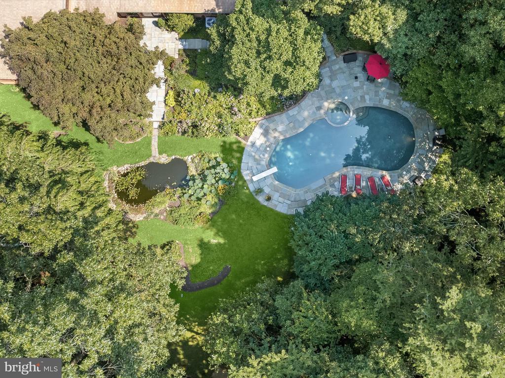 3591 HIPSLEY MILL ROAD